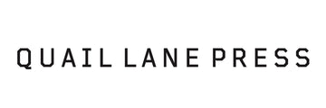 Quail Lane Press logo
