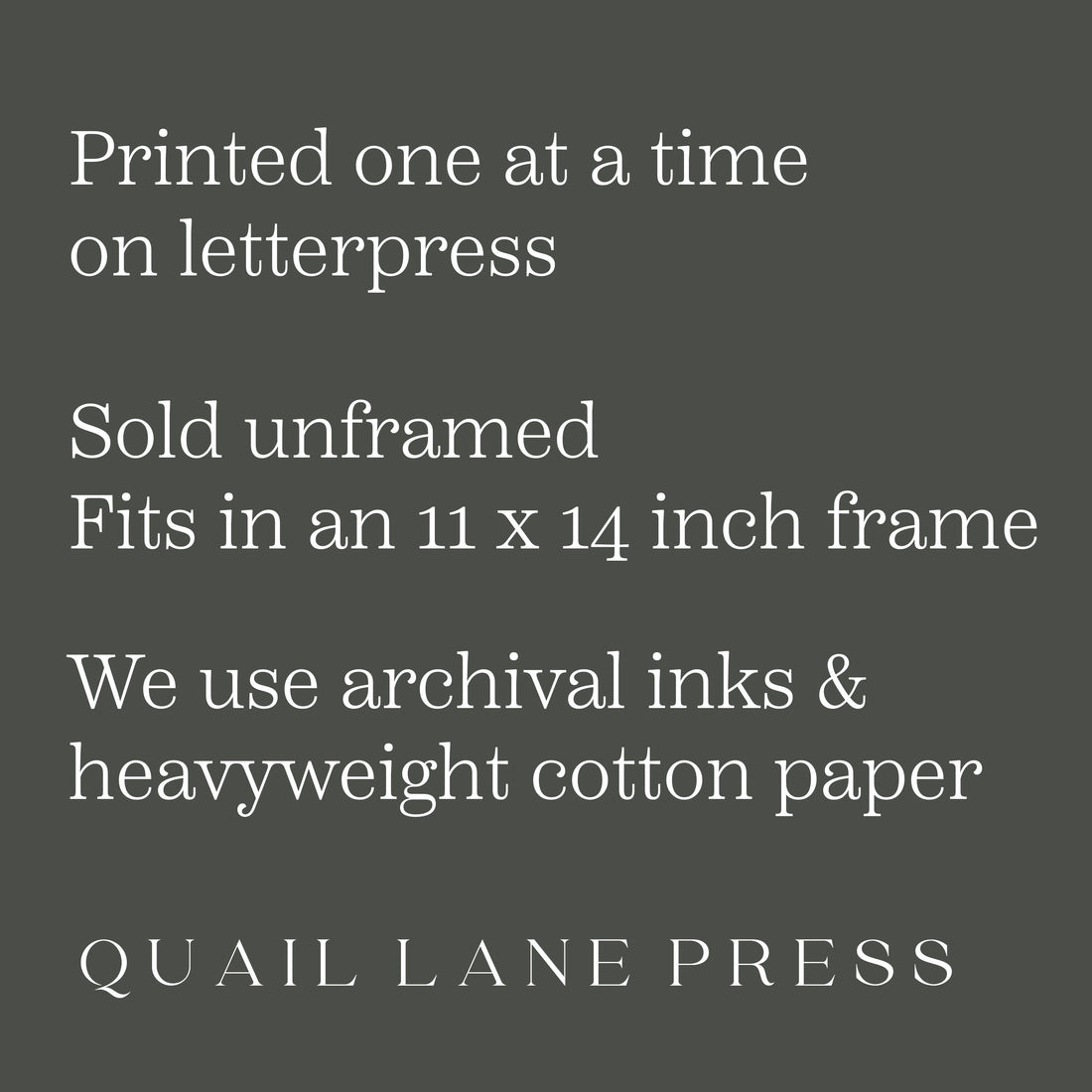 Smith Rock State Park, Oregon, Map