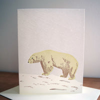 Cards in Bulk