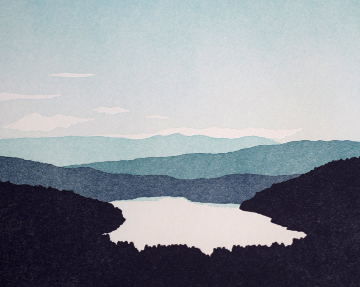 Landscapes