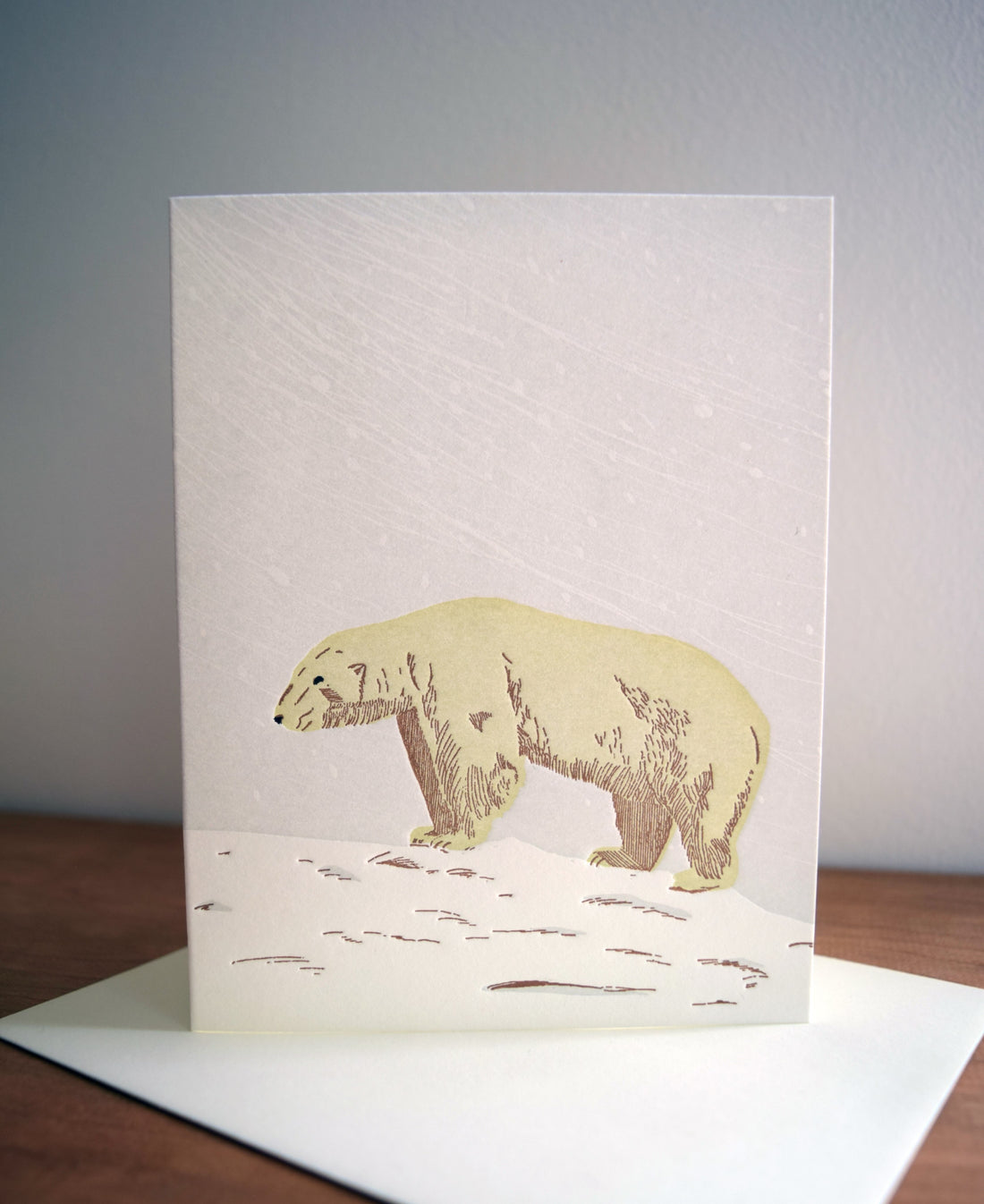 Cards in Bulk