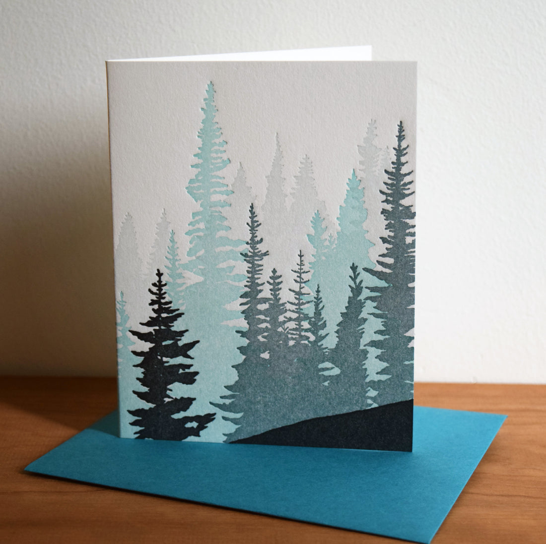 Cards in Bulk